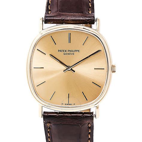 men's philippe patek|patek philippe pre owned.